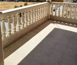 Διαμέρισμα για ενοικίαση - Εύοσμος, - Photo 4