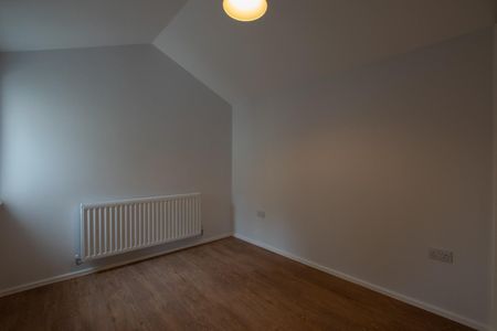 Chesterton Road, Cambridge - Photo 2
