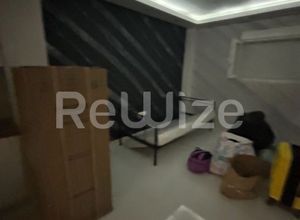 Studio/Γκαρσονιέρα για ενοικίαση - Κέντρο Θεσσαλονίκης, - Photo 1