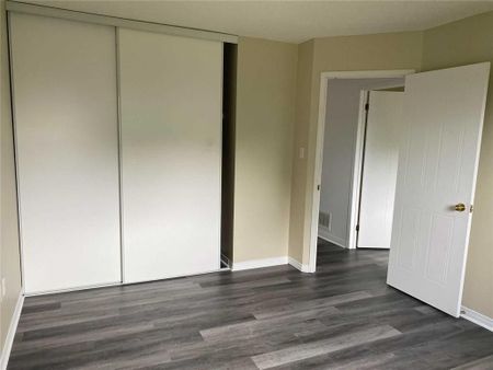 For Lease - 39 Ballantine Street, Cobourg, Ontario - Photo 3