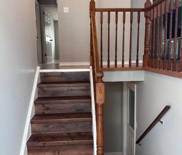 For Lease - 656 Hillview Road, Cambridge, Ontario - Photo 2