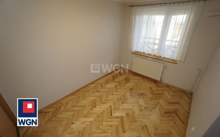 Mieszkanie na wynajem w bloku Konin, Chorzeń - Photo 5