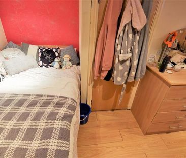 3 bedroom house to rent - Photo 6