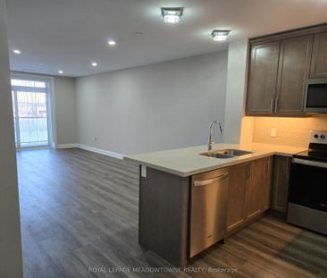 830 MEGSON Terrace #322 - Photo 6