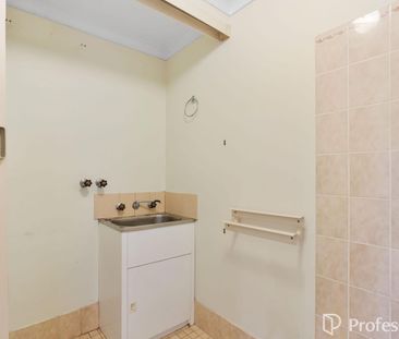 Prime location, move in before Christmas - Photo 5