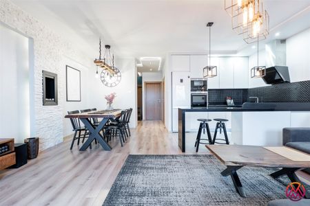 Łódź, Górna, Rzgowska - Фото 2