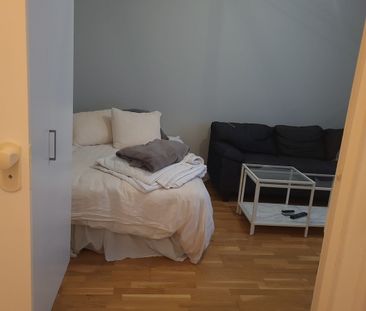 Dalaplan, Malmö - Foto 2