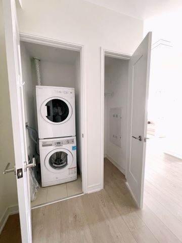 For Lease - 88 Scott Street Unit# 3004, Toronto, Ontario - Photo 3