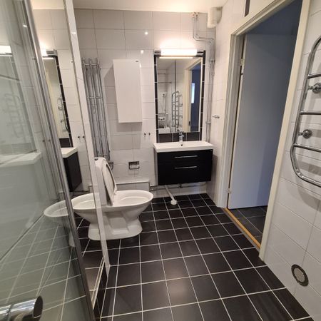 Poppelgatan 4B - Foto 5