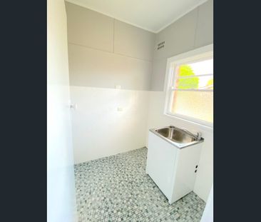 QUIET LOCATION - SUNNY OUTLOOK - Photo 3