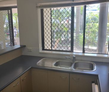 Turtle Beach Resort - Spacious 2 Bedroom 2 Bathroom Apartment - Photo 6