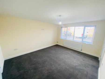 Cavanagh Mews, Southport, PR8 6DW - Photo 2