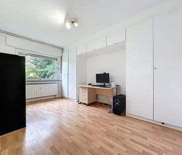 Appartement te huur - Photo 6
