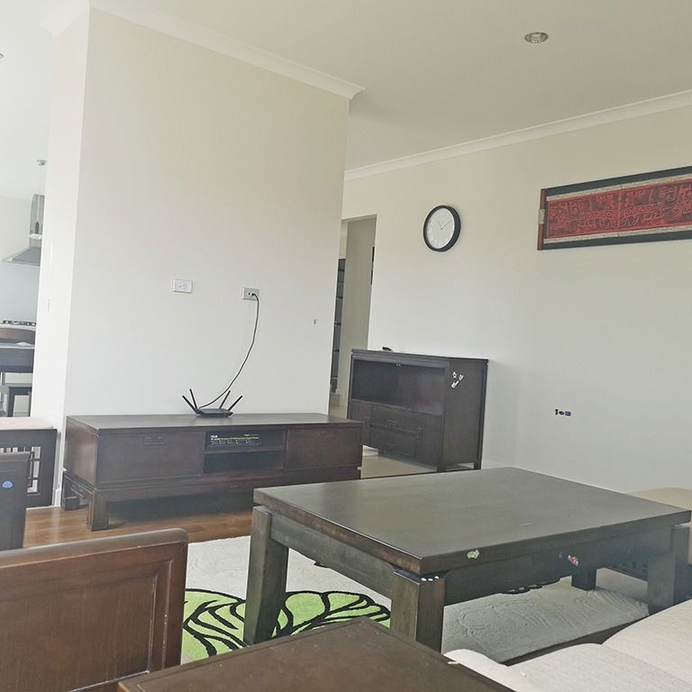 Lovely Family Home in Sought After Millwater - Photo 1