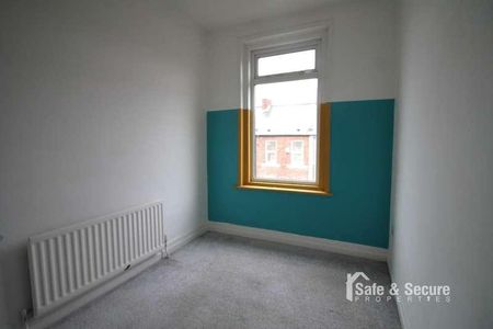 Gladstone Street (e), Lemington, Newcastle Upon Tyne, NE15 - Photo 5