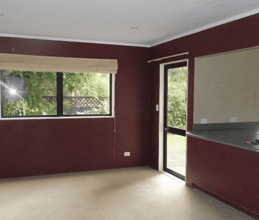 Popular River Road Location - Photo 1