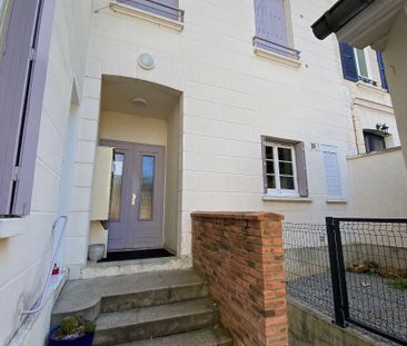 Appartement à louer EVREUX - Photo 3