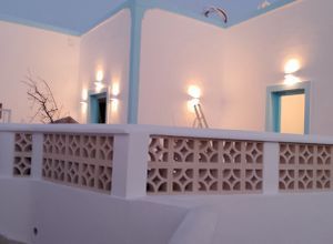 Μονοκατοικία για ενοικίαση - Σαντορίνη, - Photo 4