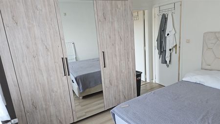 Appartement - Photo 4