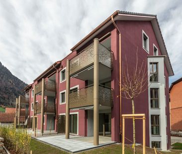 "Arthista – Die Kunst des Wohnens" - Photo 6