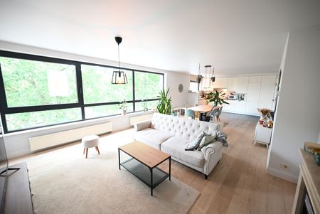 LUXE appartement met groot zonneterras! - Photo 5