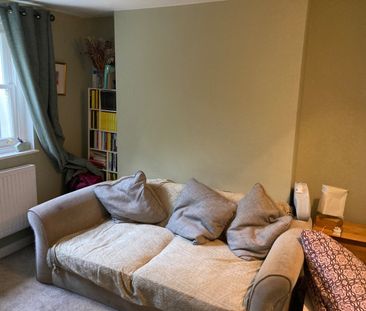 4 Bed Terraced House, Claribel Road, SW9 - Photo 1