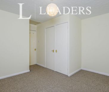 1 bedroom house to rent Otter Lane, WR5 - Photo 5