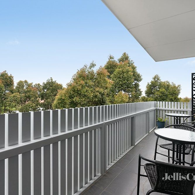 301/35 Princeton Terrace, Bundoora - Photo 1