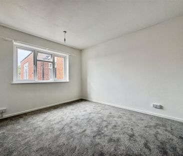 Ninfield Road, Bexhill-on-Sea, TN39 5AE - Photo 4