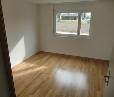 4.5 Zimmer, 131 m², EG - Photo 1