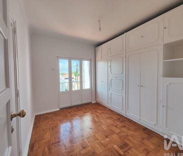 Moradia T4 em Lisboa - Foto 5