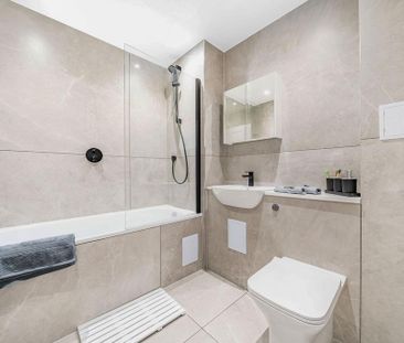 1 bedroom apartment to rent - Photo 6