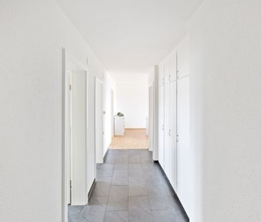 Apartment - Foto 5