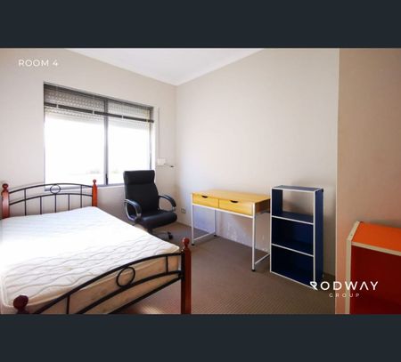 12A Stannard St, St James, WA 6102 - Photo 5