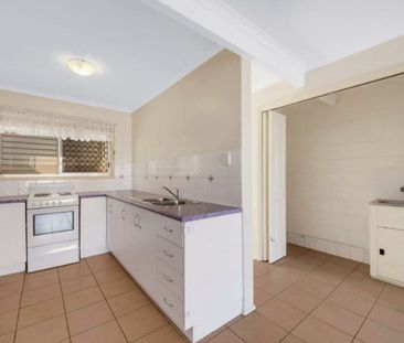 3/76 Ann Street, 4680, South Gladstone - Photo 1