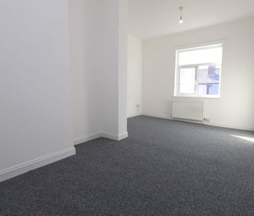 Andrew Street, Bury, BL9 7HD - Photo 6