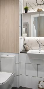 Enclave Croydon, CR0 - Photo 3