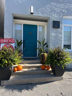 For Lease - 290 MAIN Street, King, Ontario - Photo 1