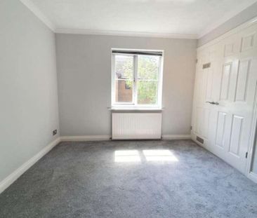 Linton Close, Tadley, RG26 - Photo 6