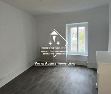 Location Appartement 2 pièces Limoges (87000) - Photo 3