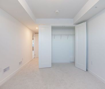 For Lease - 940 DAVID Street Unit# 13, Centre Wellington, Ontario - Photo 5