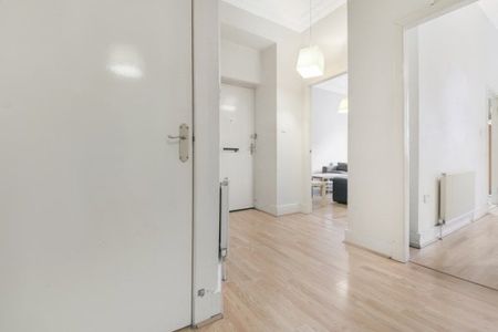 440 Sauchiehall Street, CITY CENTRE, ... - Photo 5