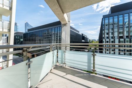 Mieszkanie po remoncie | Giełdowa - Photo 4