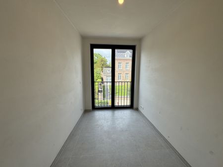 Prachtig 2 slpk appartement te Sint-Amands - Photo 5