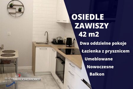 Rzeszów, Podgórska - Zdjęcie 3