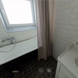 Kämpevägen 33, Ronna - Foto 3