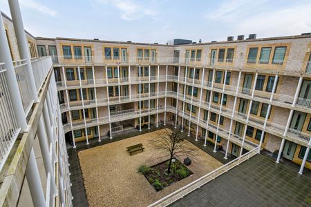Graafschapstraat 192, Kop Zuidas, 1079PE, Amsterdam - Photo 5