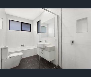 1/21 Beckett Street, Chadstone, Vic 3148 - Photo 6