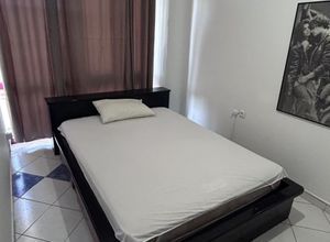 Διαμέρισμα για ενοικίαση - Γάζι, - Φωτογραφία 4