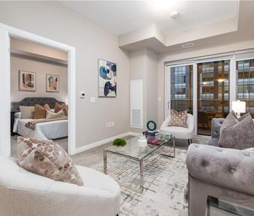 For Lease - 73 Arthur Street Unit# 512, Guelph, Ontario - Photo 5